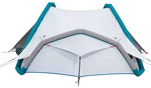 2 seconds xl air online