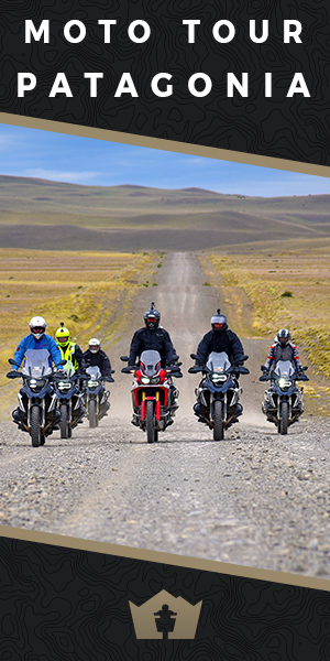 Incontri per motociclisti