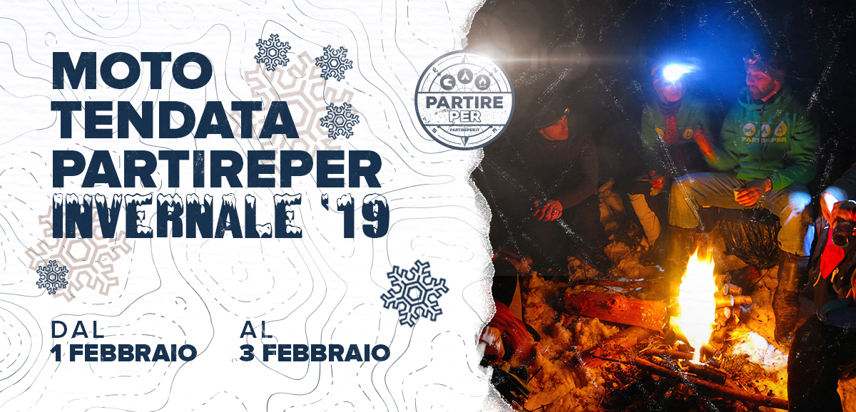 moto-tendata-partireper-invero-2019-ride-true-adventures-gionata-nencini