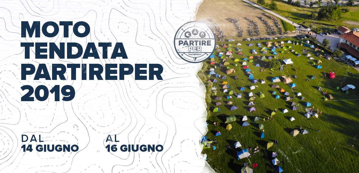 gionata-nencini-partireper-moto-tendata-2019-evento-toscana-honda-africa-twin-transalp-crf1000l-xl600v-viaggi-avventura-locandina