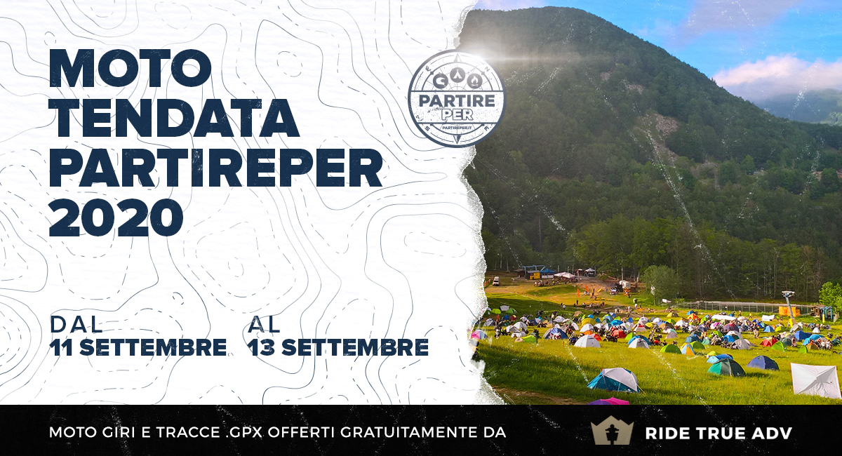moto-tendata-partire-per-2020-settembre-gionata-nencini-ride-true-adv-locandina-eventi-honda-transalp-honda-africa-twin-bmw-r1200gs