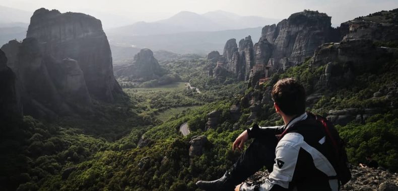 gionata-nencini-partireper-ride-true-adv-adventures-carlo-di-todaro-taste-the-world gionata-nencini-partireper-ride-true-adv-adventures-carlo-di-todaro-taste-the-world