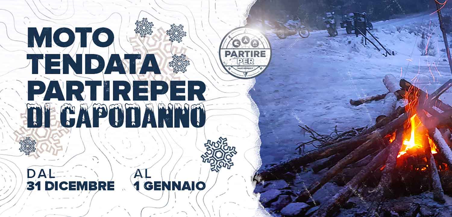 locandina-partireper-events-template-moto-tendata-capodanno