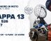 episodio-28-tappa-13-gionata-nencini-partireper-honda-transalp-africa-twin-crf-atas-adventure-sports-ride-true-adv-caponord-nordkapp-record-1000-euro-sfida