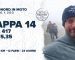 episodio-29-tappa-14-gionata-nencini-partireper-honda-transalp-africa-twin-crf-atas-adventure-sports-ride-true-adv-caponord-nordkapp-record-1000-euro-sfida