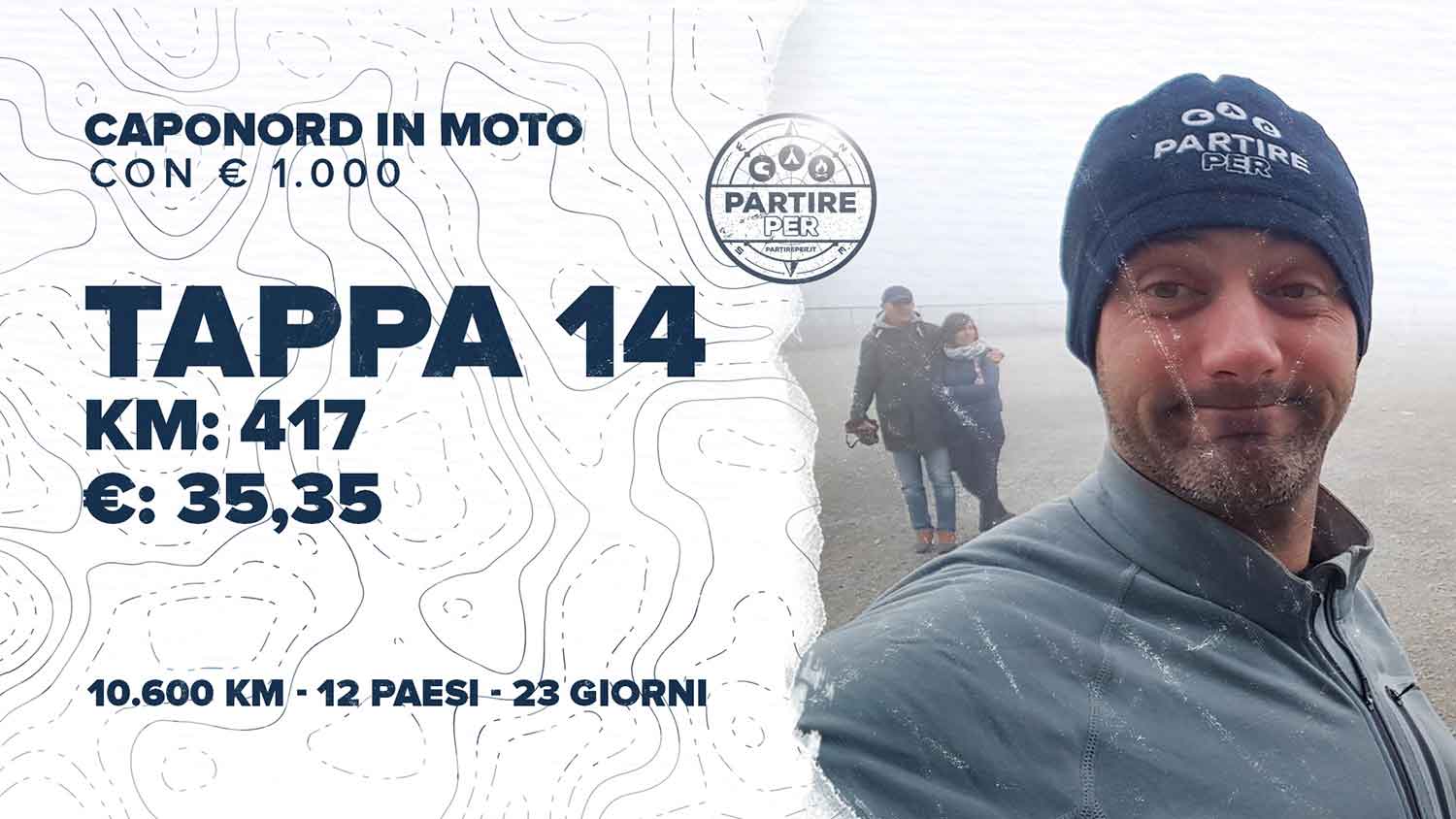 episodio-29-tappa-14-gionata-nencini-partireper-honda-transalp-africa-twin-crf-atas-adventure-sports-ride-true-adv-caponord-nordkapp-record-1000-euro-sfida