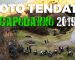 gionata-nencini-partireper-ride-true-adv-moto-tendata-capodanno-2019-toscana-tracce-gpx-header