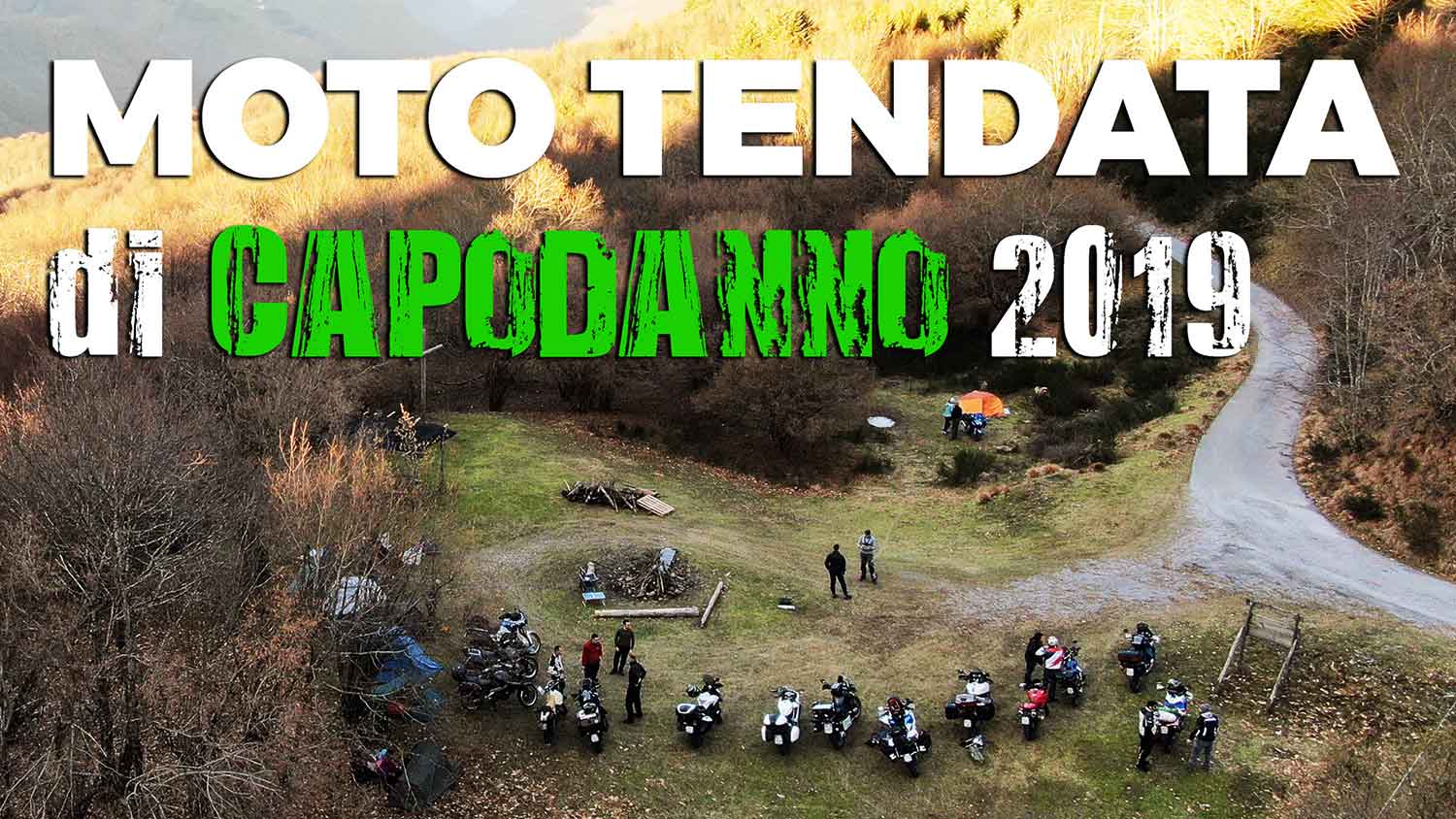 gionata-nencini-partireper-ride-true-adv-moto-tendata-capodanno-2019-toscana-tracce-gpx-header