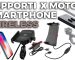 gionata-nencini-partireper-honda-transalp-africa-twin-crf-atas-adventure-sports-ride-true-adv-supporti-moto-smartphone-ricarica-wireless