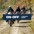 gionata-nencini-partireper-motoviaggio-store-ride-true-adv-outback-motortek-italia-emd-eat-my-dust-adventure-gear-klim-pistoia-moto-giri-con-bivacco-on-off-di-gruppo-sterrato-medio