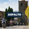 gionata-nencini-partireper-motoviaggio-store-ride-true-adv-outback-motortek-italia-emd-eat-my-dust-adventure-gear-klim-pistoia-moto-giri-con-bivacco-asfalto-di-gruppp-facile