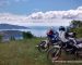 gionata-nencini-partireper-ride-true-adv-outback-motortek-italia-klim-pistoia-moto-tendata-elba-motociclismo-all-travellers-2015-018