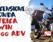 gionata-nencini-partireper-ride-true-adv-outback-motortek-italia-klim-pistoia-dirette-youtube-live-streaming-recensione-honda-africa-twin-crf-1000-adventure-sports