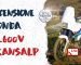 gionata-nencini-partireper-ride-true-adv-outback-motortek-italia-klim-pistoia-dirette-youtube-live-streaming-recensione-honda-transalp-xl-600-v