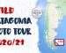 gionata-nencini-partireper-ride-true-adv-outback-motortek-italia-klim-pistoia-dirette-youtube-live-streaming-wild-patagonia-moto-tour-2020-2021