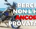 gionata-nencini-partireper-ride-true-adv-outback-motortek-italia-klim-pistoia-tenere-700