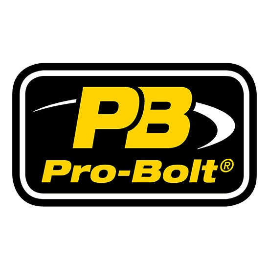 gionata-nencini-partireper-ride-true-adv-outback-motortek-italia-klim-pistoia-tesseramento-sconti-vantaggi-probolt