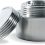 gionata-nencini-partireper-ride-true-adv-outback-motortek-italia-klim-pistoia-recensioni-fornello-trangia-tatonka-001._AC_SY450_