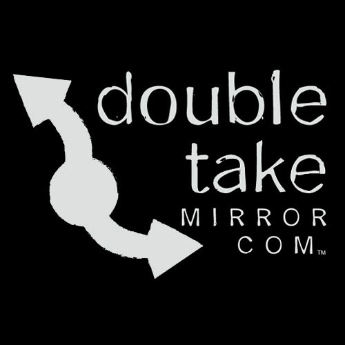 gionata-nencini-partireper-ride-true-adv-outback-motortek-italia-klim-pistoia-tesseramento-sconti-vantaggi-doubletakemirror