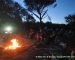 gionata-nencini-partireper-ride-true-adv-outback-motortek-moto-giri-bivacco-toscana-eroica-on-off-26-27-giugno-2021-070