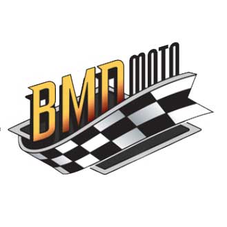 gionata-nencini-partireper-ride-true-adv-outback-motortek-italia-klim-pistoia-tesseramento-sconti-vantaggi-bmd-moto