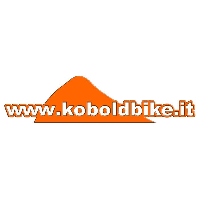 Kobold Bike