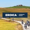 gionata-nencini-partireper-motoviaggio-store-ride-true-adv-outback-motortek-emd-eat-my-dust-adventure-gear-klim-pistoia-moto-giri-con-bivacco-eroica-di-gruppo-sterrato-facile