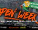 gionata-nencini-partireper-mvs-motoviaggiostore-outback-motortek-klim-ride-true-adv-inaugurazione-open-week
