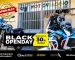 gionata-nencini-partireper-ride-true-adv-motoviaggio-store-black-open-day-outback-motortek-klim-barkbusters-doubletake-mirrors-locandina-facebook