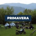 gionata-nencini-partireper-motoviaggio-store-ride-true-adv-outback-motortek-italia-klim-pistoia-moto-tendate-partireper-primavera