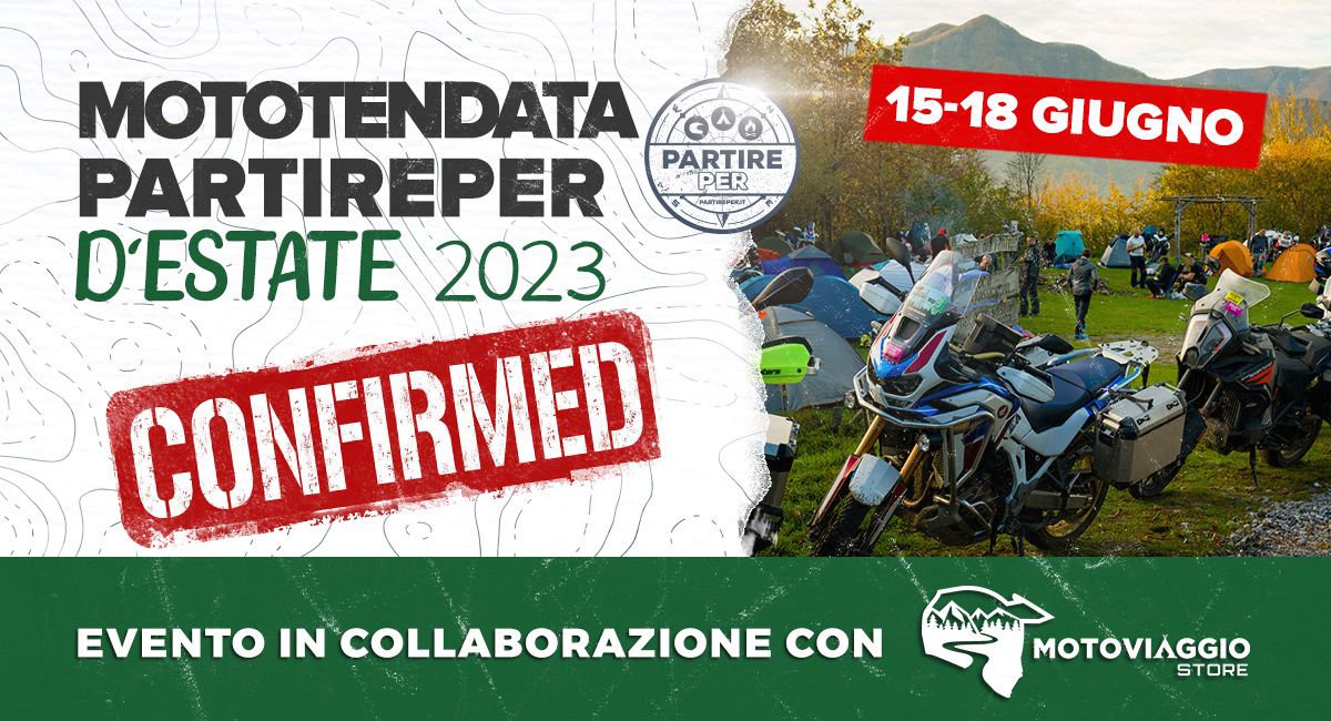 locandina-moto-tendata-estate-partireper-15-18-giugno-2023-motoviaggio-store-gionata-nencini-transalp-750-ride-true-adv-tracce-gpx-mototurismo-adventouring