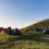 gionata-nencini-partireper-motoviaggio-store-ride-true-adv-outback-motortek-emd-klim-moto-tendata-autunno-ottobre-2022-122