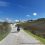 gionata-nencini-partireper-motoviaggio-store-ride-true-adv-outback-motortek-klim-motoviaggio-store-moto-giri-bivacco-eroica-16-17-ottobre-2022-003