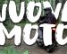 gionata-nencini-partireper-ride-true-adv-motoviaggio-store-outback-motortek-klim-doubletake-mirrors-barkbusters-nuova-moto