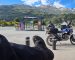 gionata-nencini-partireper-ride-true-adv-motoviaggio-store-ride-true-adventure-mvs-outback-motortek-emd-adventure-gear-eat-my-dust-klim-wild-patagonia-2022-carretera-austral