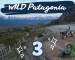 gionata-nencini-partireper-ride-true-adv-motoviaggio-store-ride-true-adventure-mvs-outback-motortek-emd-adventure-gear-eat-my-dust-klim-wild-patagonia-2022-episodio-3