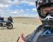 gionata-nencini-partireper-ride-true-adv-motoviaggio-store-ride-true-adventure-mvs-outback-motortek-emd-adventure-gear-eat-my-dust-klim-wild-patagonia-2022-ruta-40