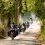 gionata-nencini-partireper-motoviaggio-store-ride-true-adv-outback-motortek-emd-adventure-gear-klim-moto-giri-bivacco-eroica-22-23-aprile-2023-037