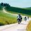 gionata-nencini-partireper-motoviaggio-store-ride-true-adv-outback-motortek-emd-adventure-gear-klim-moto-giri-bivacco-eroica-27-28-maggio-2023-030