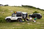 WILD Isola d'Elba in 4x4 - immagine 2