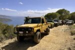 WILD Isola d'Elba in 4x4 - immagine 3