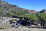 WILD Isola d'Elba in 4x4 - immagine 4