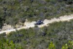 WILD Isola d'Elba in 4x4 - immagine 6