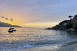 WILD Isola d'Elba in 4x4 - immagine 12