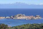 WILD Isola d'Elba in 4x4 - immagine 13