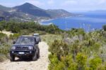 WILD Isola d'Elba in 4x4 - immagine 17